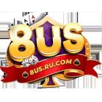 Cong game 8US Profile Picture