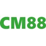 cm88vision Profile Picture