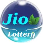 jio lottery gift code Profile Picture