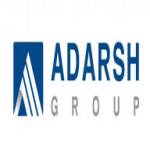 Adarsh Welkinpark Profile Picture