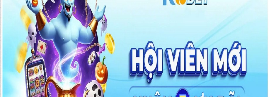 KUBET Cover Image