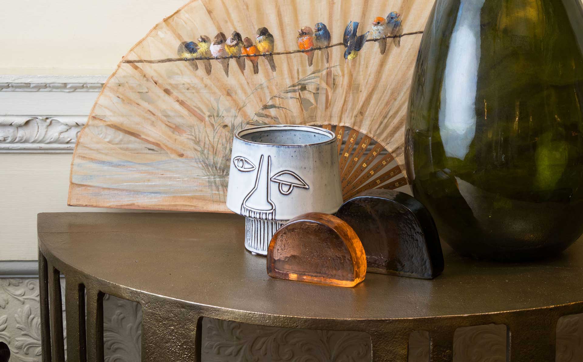 Exhibition Furniture Rental Surrey | Lounge and Linger Ltd