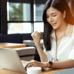 Lisa Jamar Profile Picture