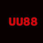 UU88 AUTOS Profile Picture
