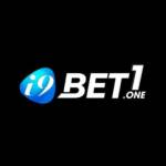 I9bet Profile Picture