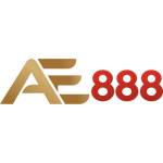 ae 888 Profile Picture