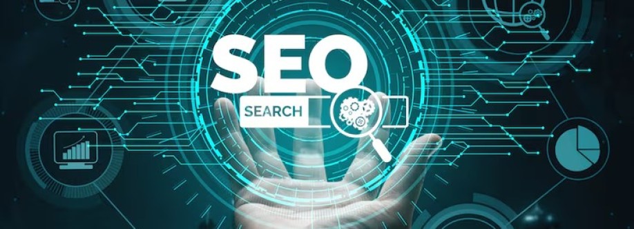 Texas Best SEO Cover Image