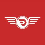 Diuwin Login Profile Picture