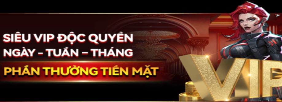 3Winternetcom Cover Image