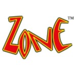 Zonesyrups Profile Picture