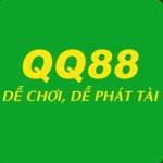 QQ8858 NET Profile Picture