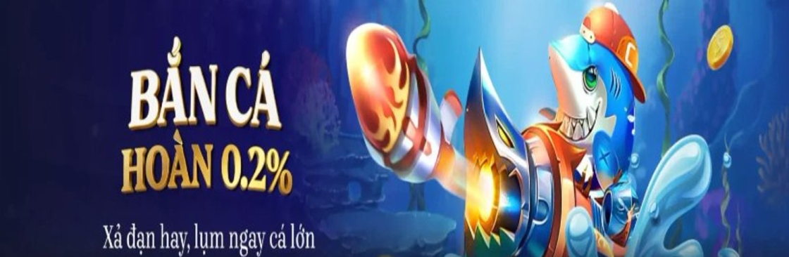 Nhà Cái VK88 Cover Image