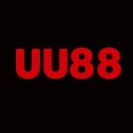 UU88 thiên đường cá cược trực tuyến u Profile Picture