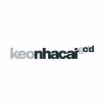 kèo nhà cái Profile Picture