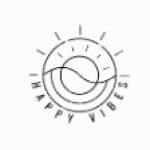 toto slot gacor Profile Picture