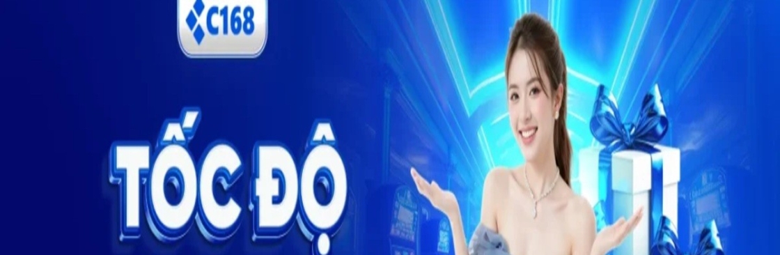 Nhà Cái C168 Cover Image