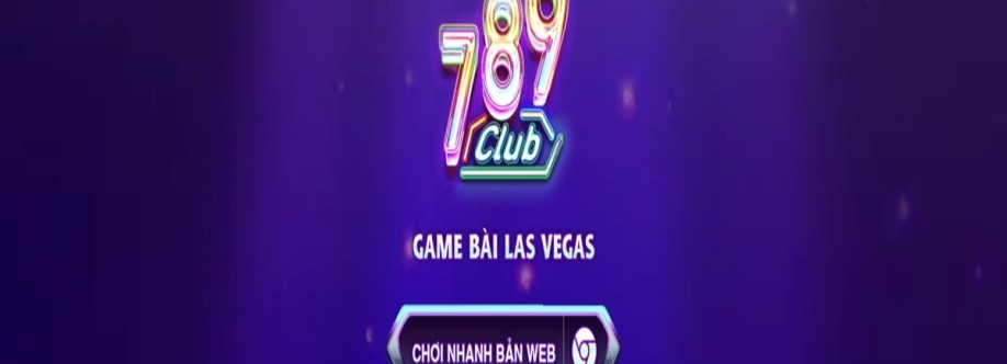 789club Cover Image