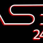laserxpro9 Profile Picture