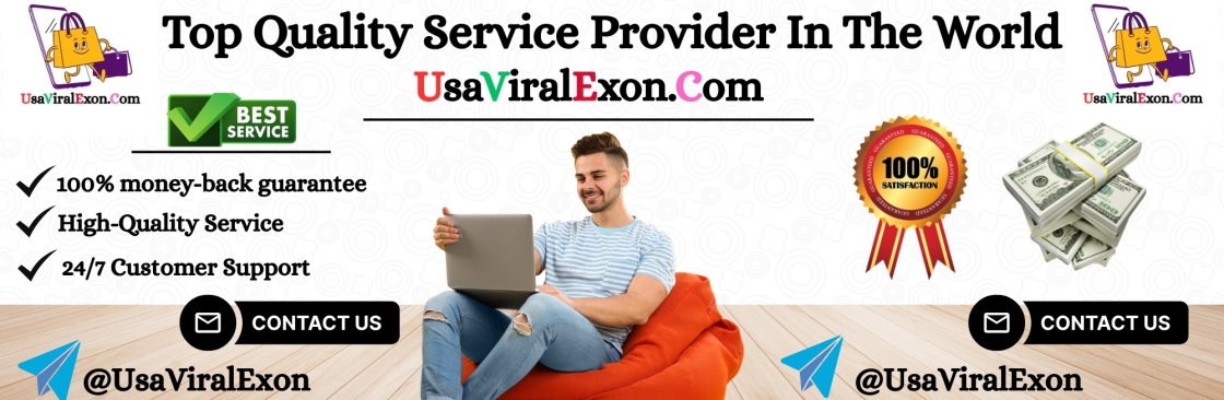 Buy Verified Cash App Accounts Cover Image