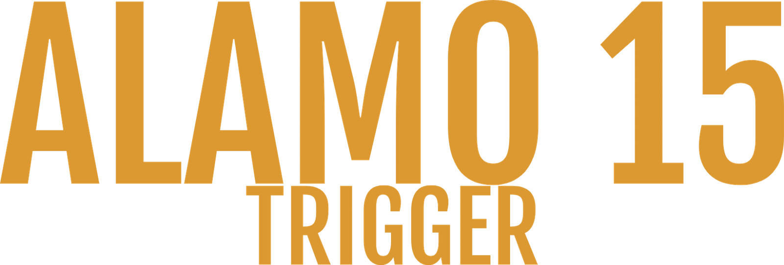 Alamo Trigger & WOT Rebuild Parts | Elite AR15 Upgrade Kit