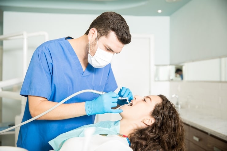 Recovery and Aftercare Tips Following Sedation Dentistry | Bundas24