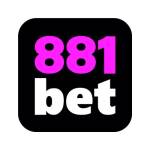 881bet Profile Picture