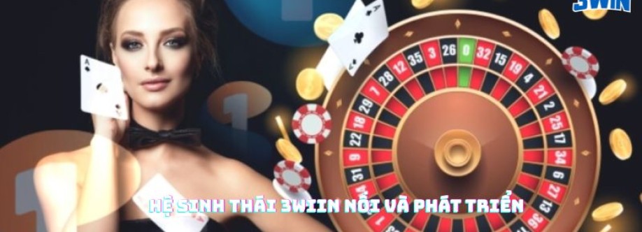 3WIN Tai App Dang Ky Cover Image