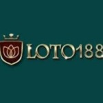 LOTO188 profile picture