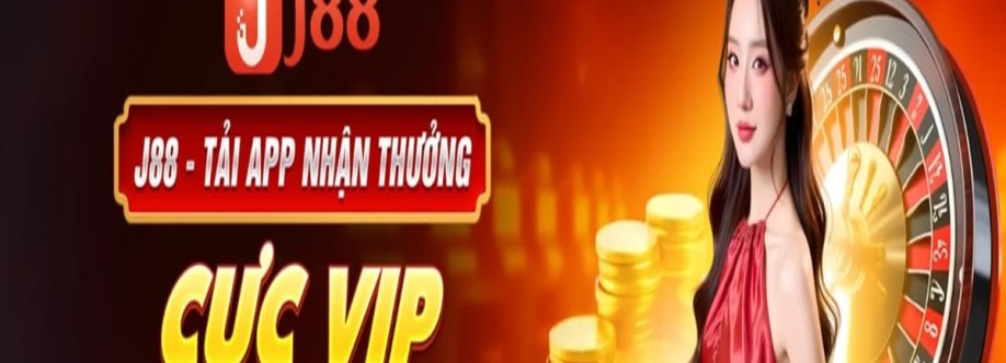 J88 Nhà cái cá cược Cover Image