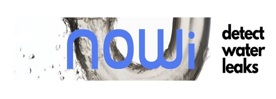 NOWi Sensors Cover Image