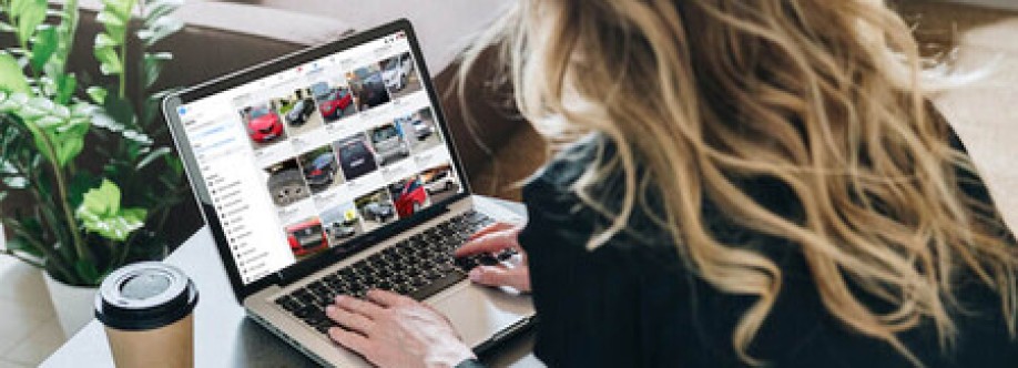 Joe Cavallaro Cover Image