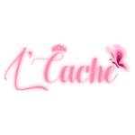 Lcache Profile Picture