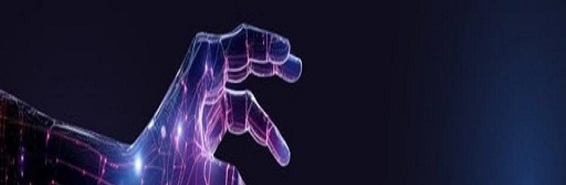 The Top Notch Designs Cover Image