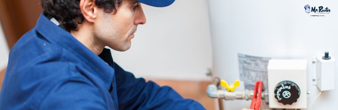 mysouthjersey plumbers Cover Image