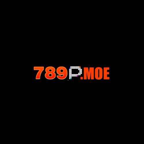 789p moe Profile Picture