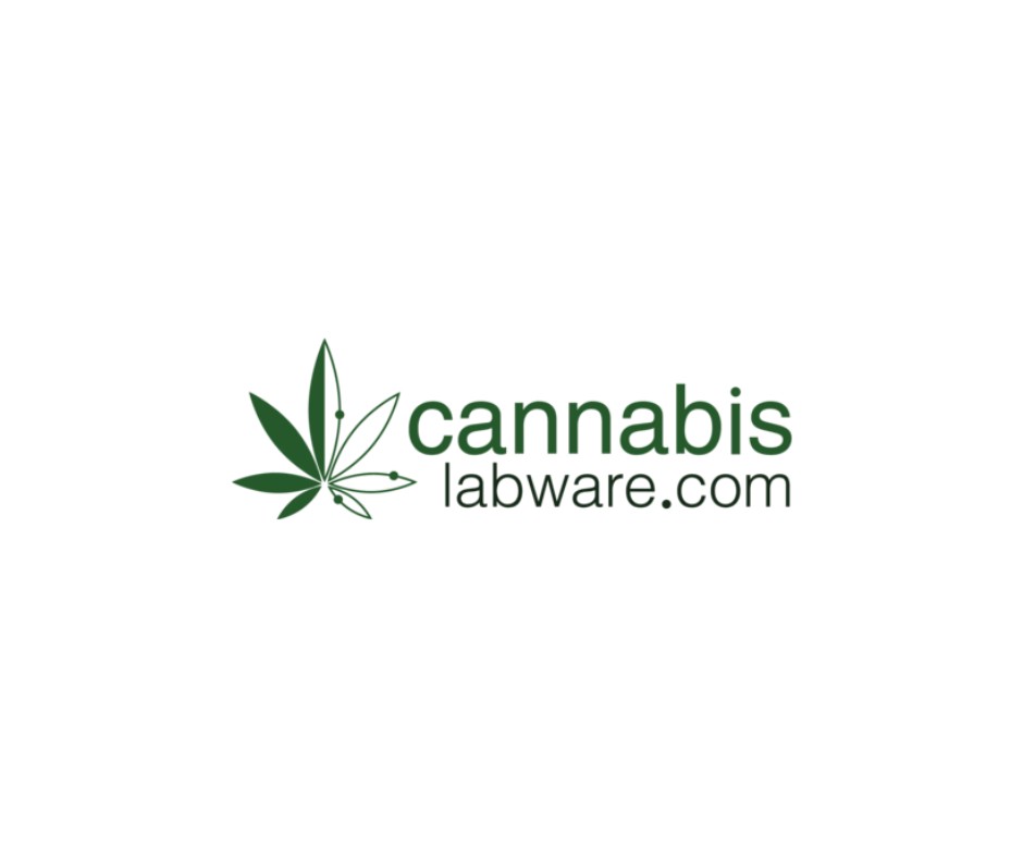 cannabislabware Profile Picture
