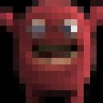 clicksud Profile Picture