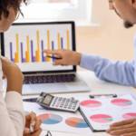 John Snow Profile Picture