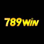 789Win Cổng Giải Trí Cá Cược Profile Picture