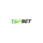 topbet boats Profile Picture