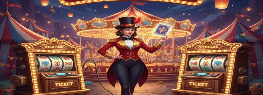 QQMacan Cover Image