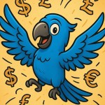 Casino OnlineLt Profile Picture