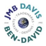 jmbdavis jmbdavis Profile Picture