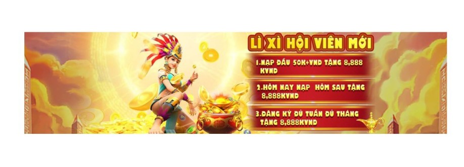 King88 NLARCBV Cover Image