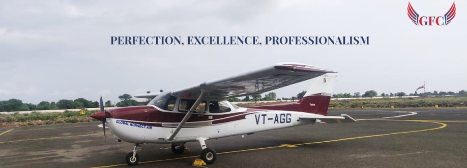 Top Flying School in India Cover Image