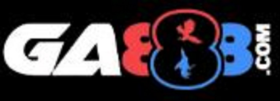 GA888 Failao Cover Image