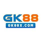 Nhà Cái GK88 Profile Picture