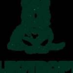 Rajesh Pleotropy Profile Picture