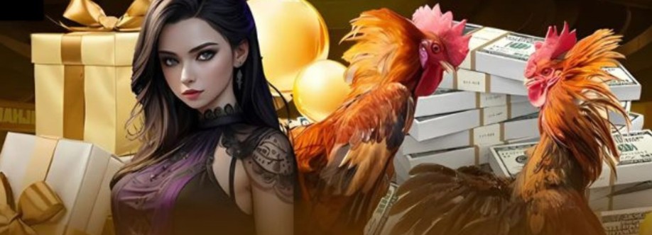 Trang Chủ Sabong67 Cover Image