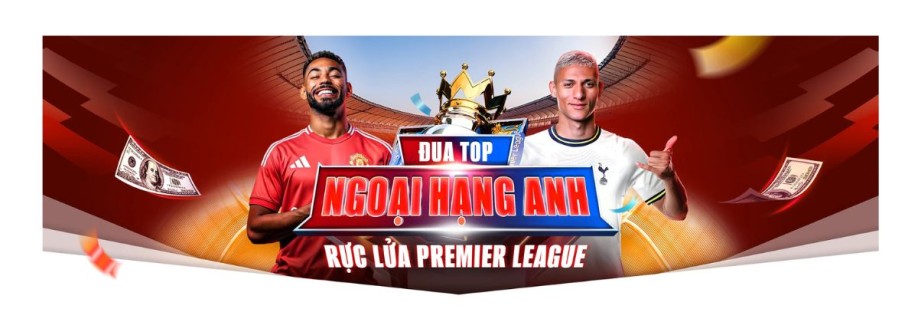 NHÀ CÁI RED88 Cover Image